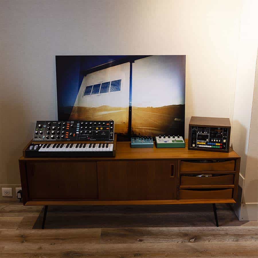 accoustique studio enregistrement location louer studio pour chanter d enregistrement professionnel musique paris studio des murmures enregistrement paris 11