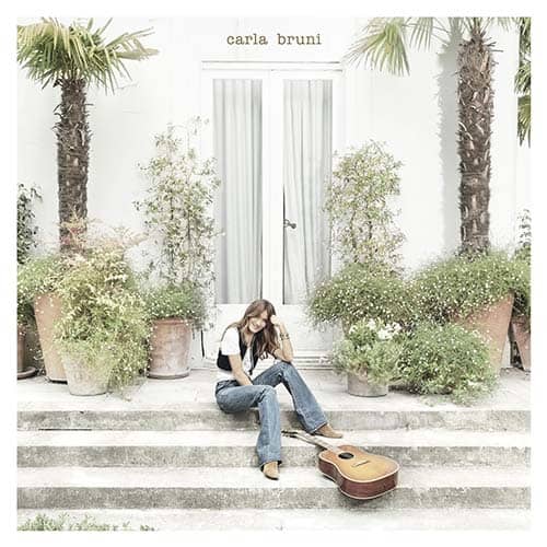 carla bruni carla bruni location louer studio d enregistrement musique paris studio des murmures enregistrement paris 11