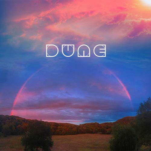 dune final location louer studio d enregistrement musique paris studio des murmures enregistrement paris 11