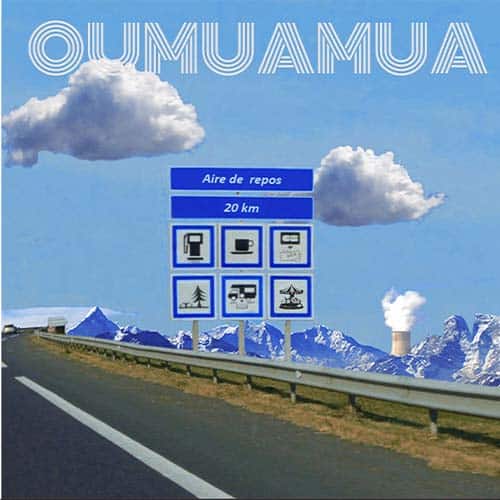 oumuamua location louer studio d enregistrement musique paris studio des murmures enregistrement paris 11