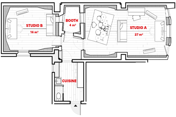 prix plan studio d enregistrement tarifs ouvert paris location louer studio d enregistrement musique paris studio des murmures enregistrement paris 11 prix plan studio d enregistrement tarifs ouvert paris location louer studio d enregistrement musique paris studio des murmures enregistrement paris 11