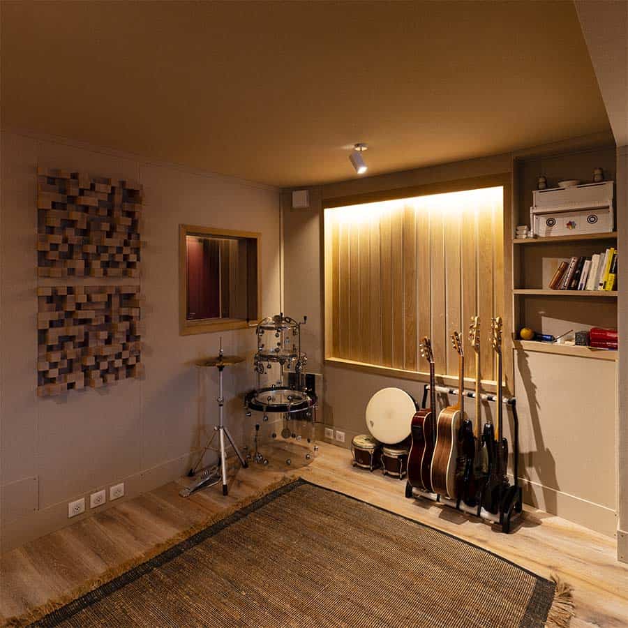 studio de music location louer mini prix studio d enregistrement musique paris studio des murmures enregistrement paris 11